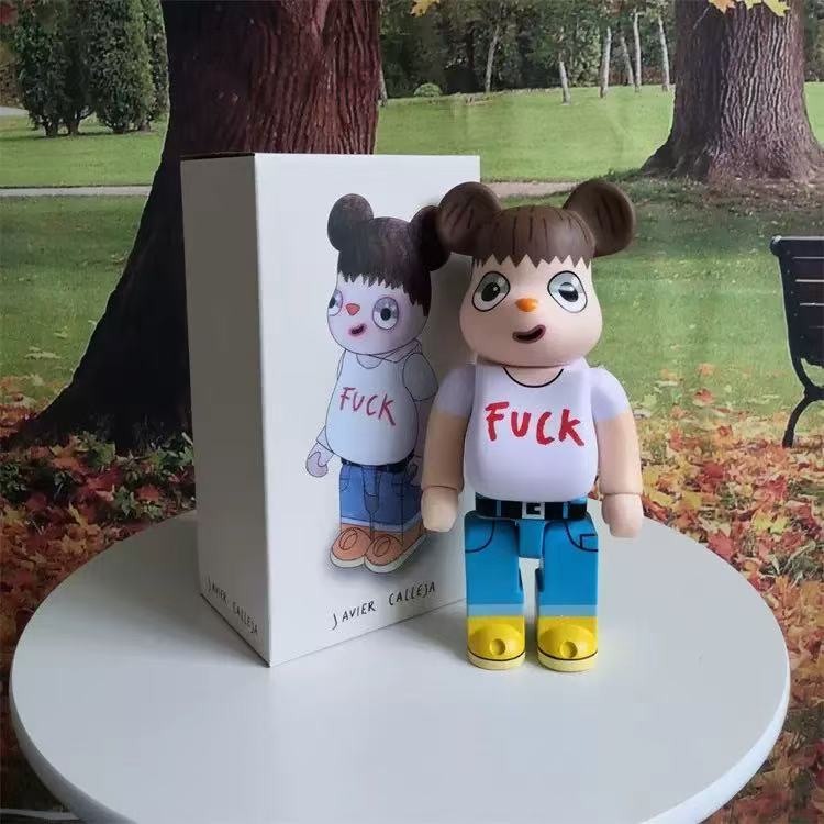 Designer Wine Cabinet Decor: Limited Series Anime Toy Statues Perfect Birthday Presents