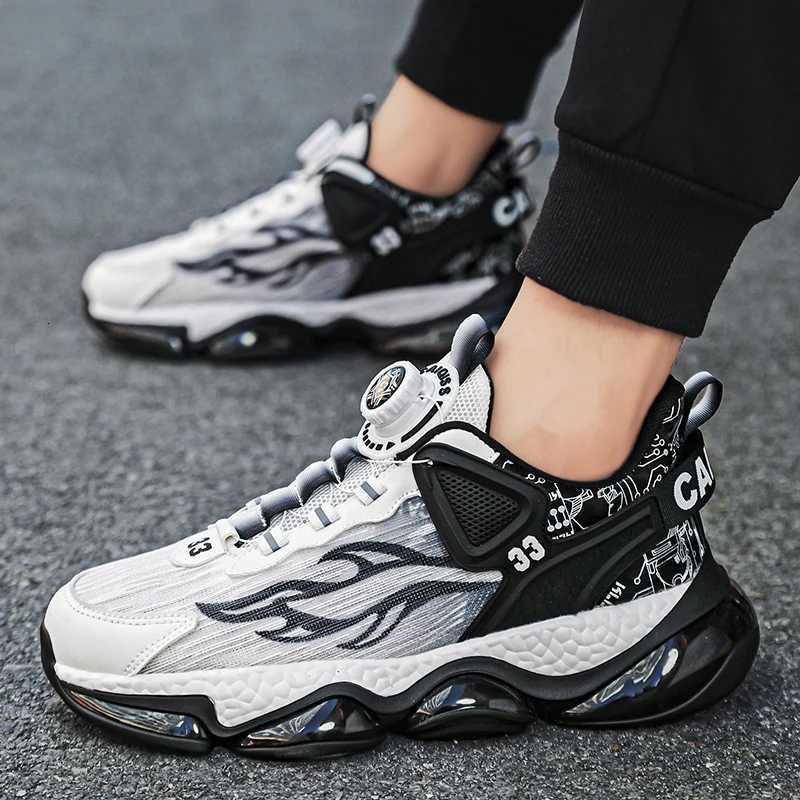 Mens Casual Sports Shoes Increasing Shoes Ultra Light Soft Sole Lightweight and Versatile Four Seasons Anti Slip Casual Shoes Z250930