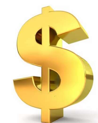 Costs, Shipping Cost Difference Contact the seller