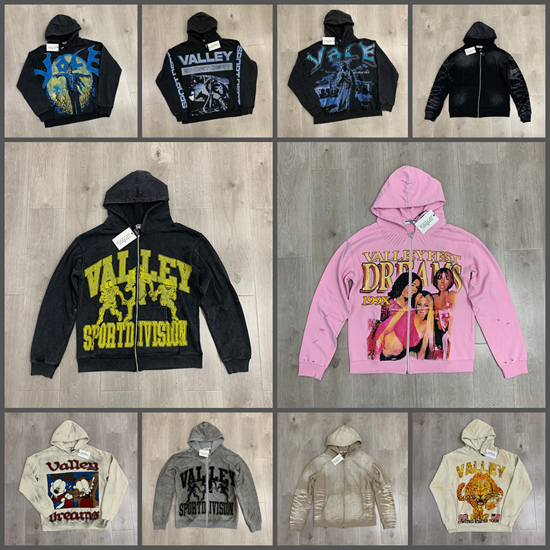 vale hoodie valley hoodie designer hoodie mens y2k hoodie graphic hoodie fashion streetwear vale lives man tops s--xl