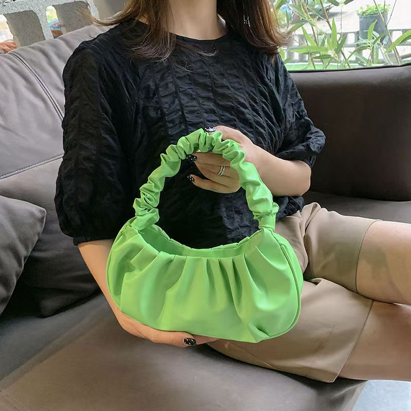 Designer Bags Shoulder Bags Luxury Bags Crossbody Bags Handbags Ladies Fashion Designer Bags 2025 High Quality Leather Underarm Bags Classic