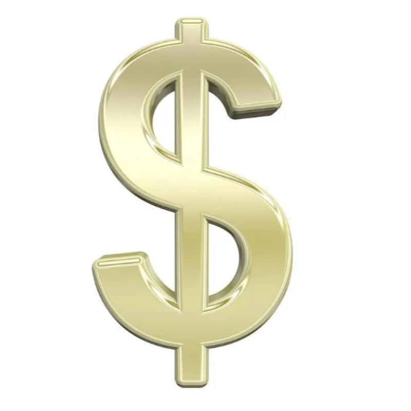 VIP Link: Fast Payment Access for Personalized Items with Specified Styles & Sizes - Custom Solutions delivered promptly