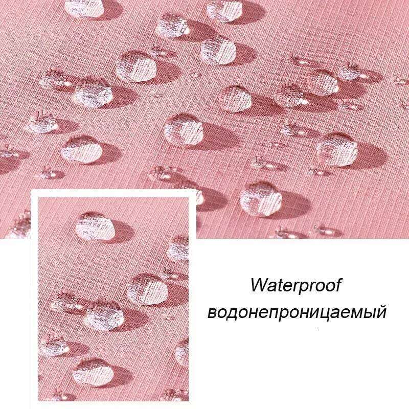 Women Waterproof Mountain Jacket And Ski Pants Winter Thicken Warm Windproof Outdoor Sports Snowboard Snow Coat Trousers