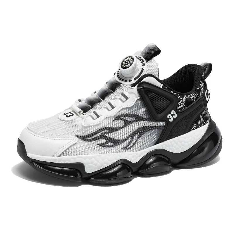 Mens Casual Sports Shoes Increasing Shoes Ultra Light Soft Sole Lightweight and Versatile Four Seasons Anti Slip Casual Shoes Z250930