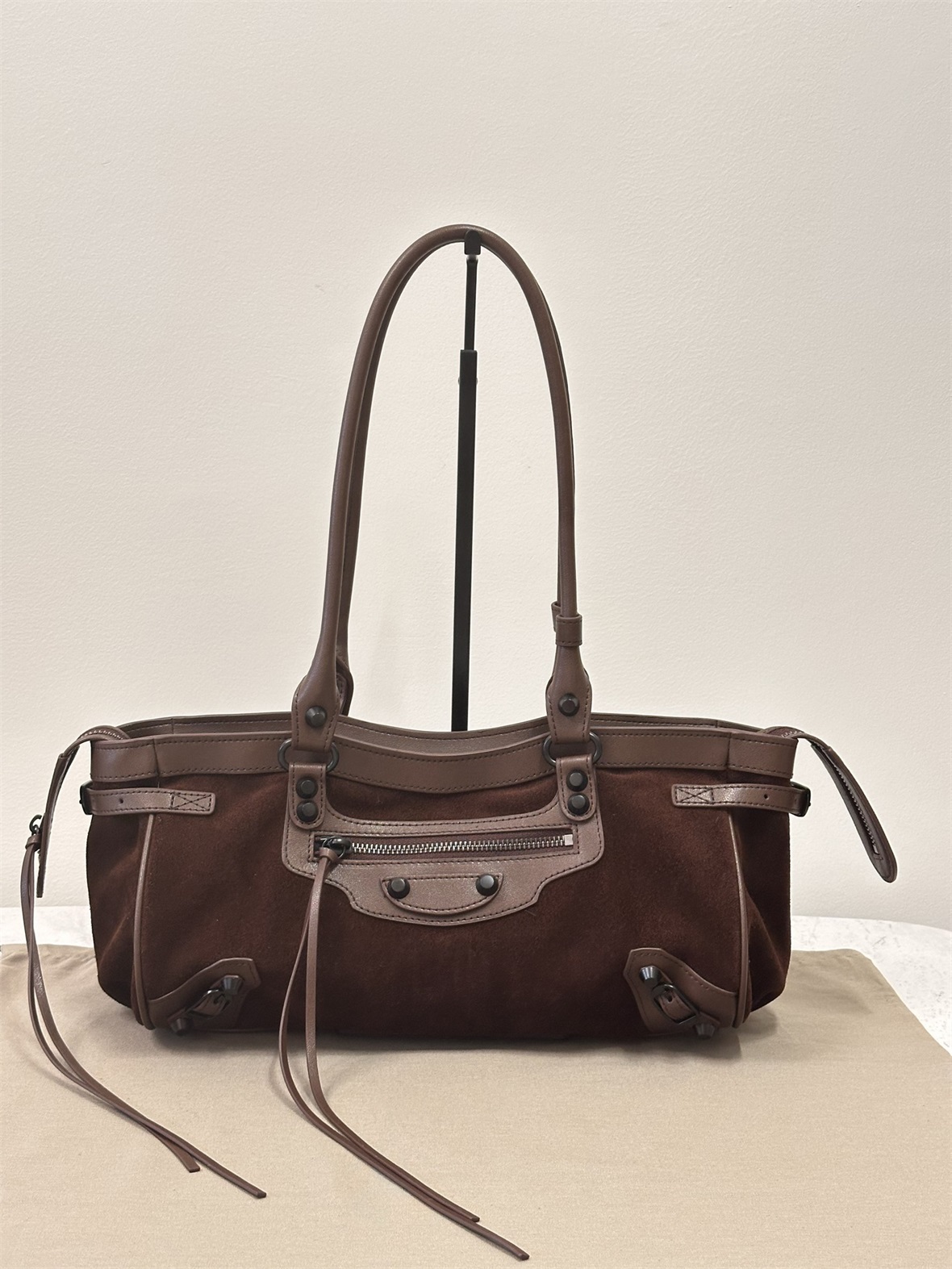 Designer bag Women Classic big lady bag Totes shoulder bag luxurys handbag women crossbody bag real leather classic large capacity tote Bag shopping bag57e