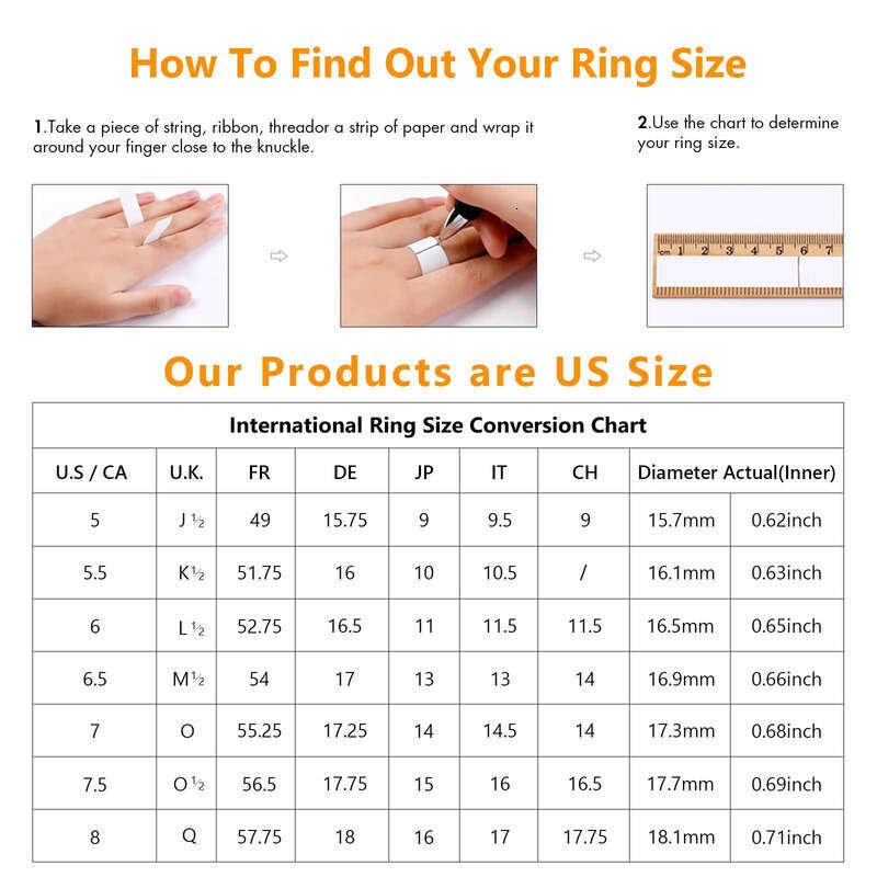 Luxury Wedding 1ct 2ct Silver White Gold Plated Oval/Radiant Cut VVS Lab Grown Female Moissanite Engagement Ring