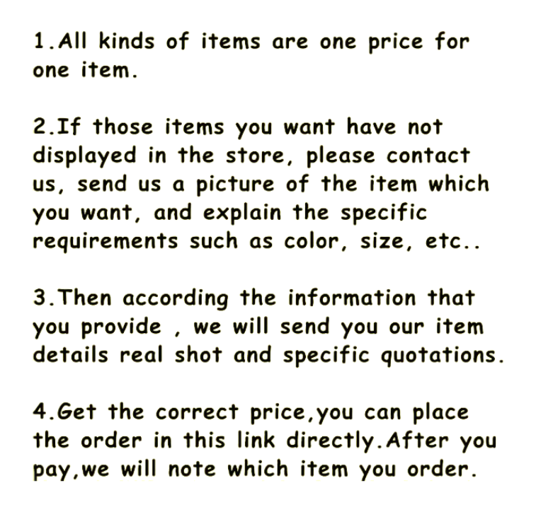 VIP Link: Fast Payment Access for Personalized Items with Specified Styles & Sizes - Custom Solutions delivered promptly