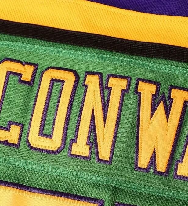 11 Trevor Zegras Anaheim hockey jersey Leo Carlsson Troy Terry Ryan Getzlaf John Gibson Cam Fowler Paul Kariya Charlie Conway Mason McTavish mighty du