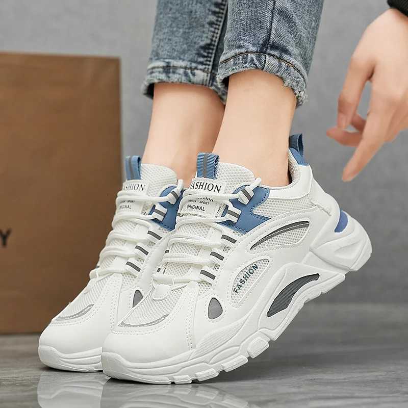 2025 new mens casual shoeswalking shoessneakers strolling shoe NonSlip Elegant Cushioned AntiOdor Classic Style Durable Z250930