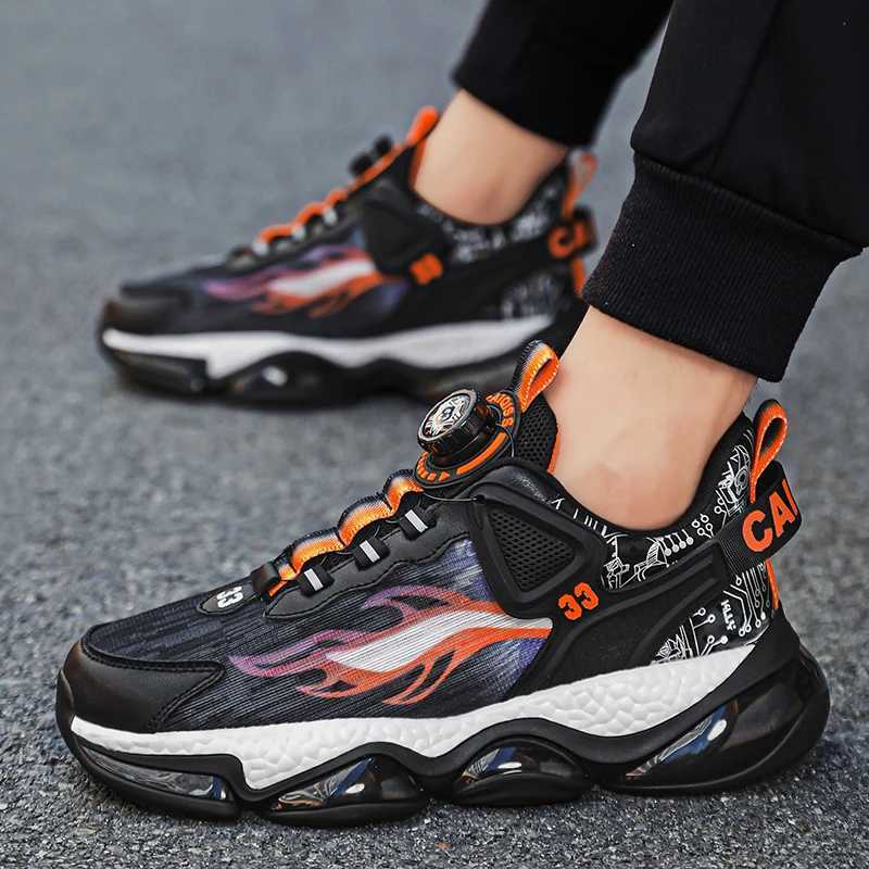 Mens Casual Sports Shoes Increasing Shoes Ultra Light Soft Sole Lightweight and Versatile Four Seasons Anti Slip Casual Shoes Z250930