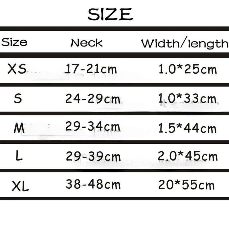 2025 new Pet Bandanas Puppy Scarf Neckchief with Adjustable Buckle Cat Decoration Designer PU Leather Dog Collar for Small and Medium Dogs K