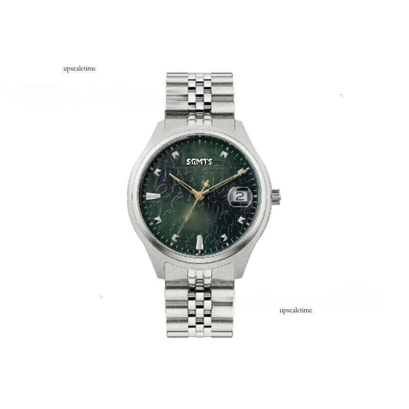 west wood westwood watch designer watches Empress Saturn Watch women High-end Women Celebrity Same Style Dropshipping Women's Quartz Ladies' Wristwatch 92d