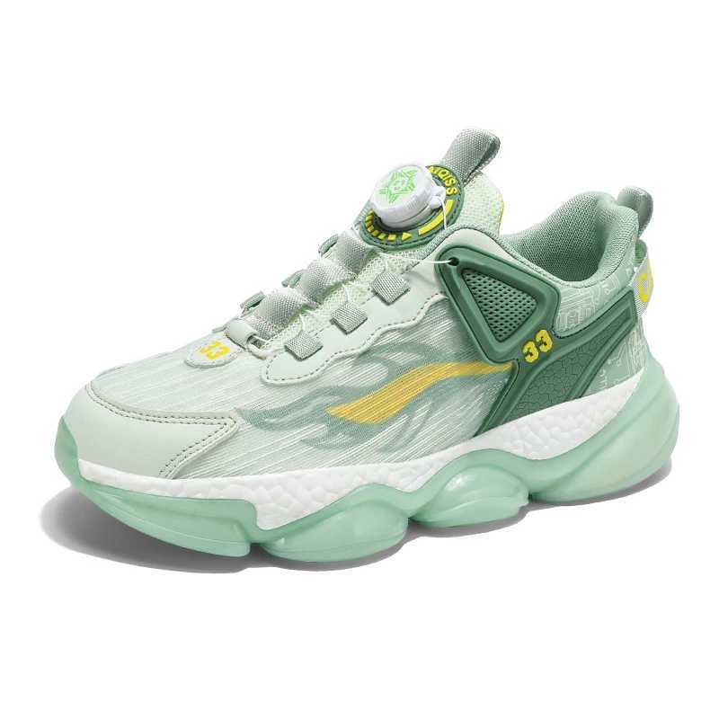 Mens Casual Sports Shoes Increasing Shoes Ultra Light Soft Sole Lightweight and Versatile Four Seasons Anti Slip Casual Shoes Z250930