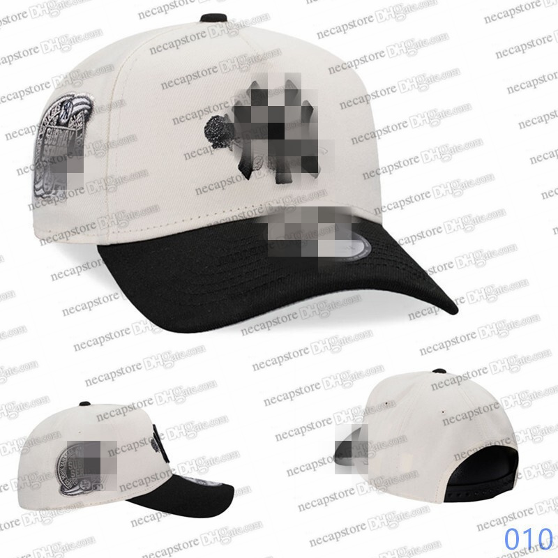 Men's Baseball A-Frame Adjustable Hat Women Rose Designer Vintage Sport Snapback Caps Adult curved brim cap Outdoor Golf trucker cap ZOOM New york Chapeau bone Oc5-3