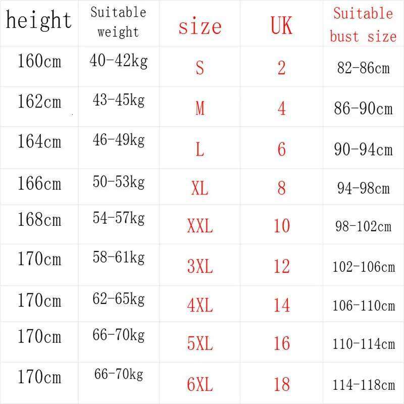 Women's Fashion Faux Coat Super Hot Autumn Winter Women Short Faux Fox Fur Fluffy Jacket High Quality 7Xl Ladies Furry Coats