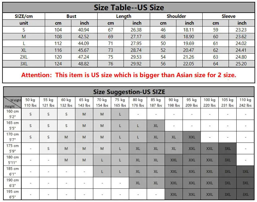 Mens Standup Collar Knit Sweater Autumn Winter Cardigan Tops Korean Slim Solid Color Sweatercoat Jacket 250929