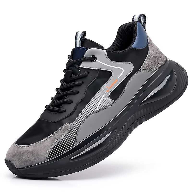 Mens Casual Sports Shoes Trendy and Versatile Lightweight Breathable and Durable Mens Running Shoes Mens Outdoor Travel Shoes Z250930