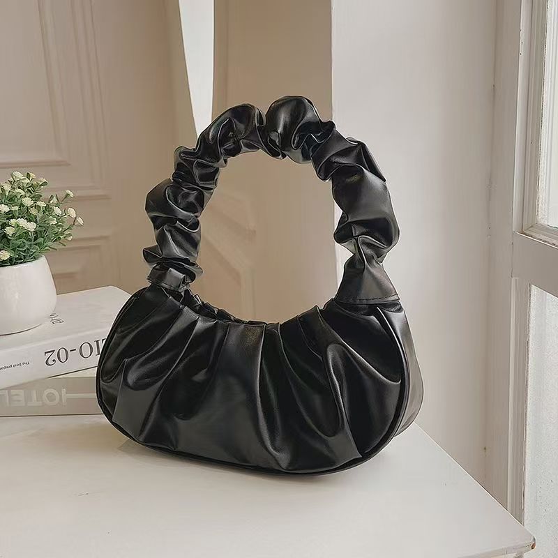 Designer Bags Shoulder Bags Luxury Bags Crossbody Bags Handbags Ladies Fashion Designer Bags 2025 High Quality Leather Underarm Bags Classic