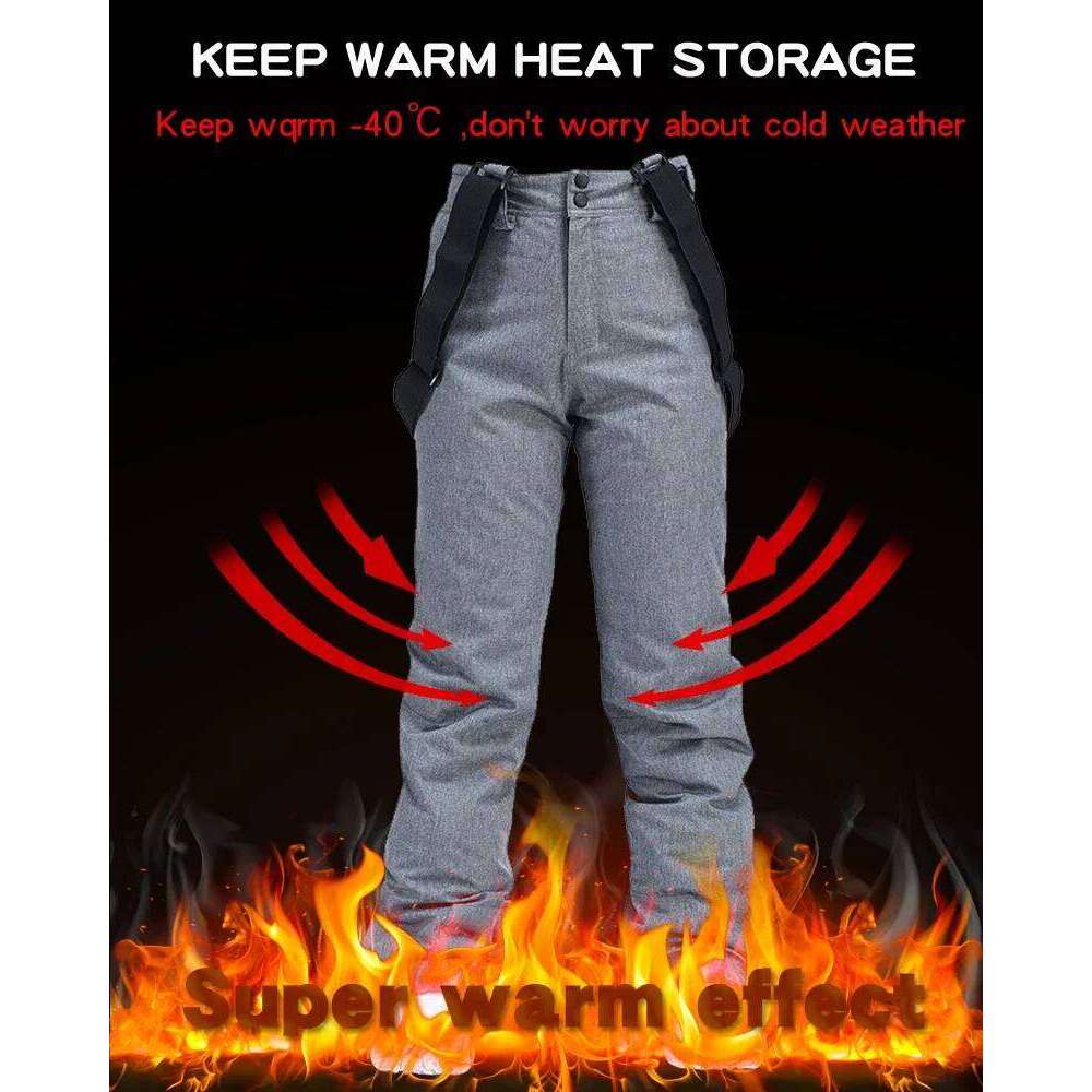 New High Quality Women Winter Warm Windproof 10K Waterproof Snowboarding Sets Snow Jackets And Pants Baggy Ski Suit Brand