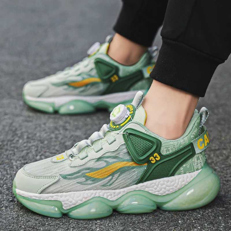 Mens Casual Sports Shoes Increasing Shoes Ultra Light Soft Sole Lightweight and Versatile Four Seasons Anti Slip Casual Shoes Z250930