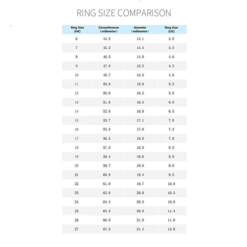 DHCollections Engagement Rings Jewelry Plated Ring Gold High Quality in Stock Sterg Sier for Women with Moissanite 1ct 6.5mm M27A