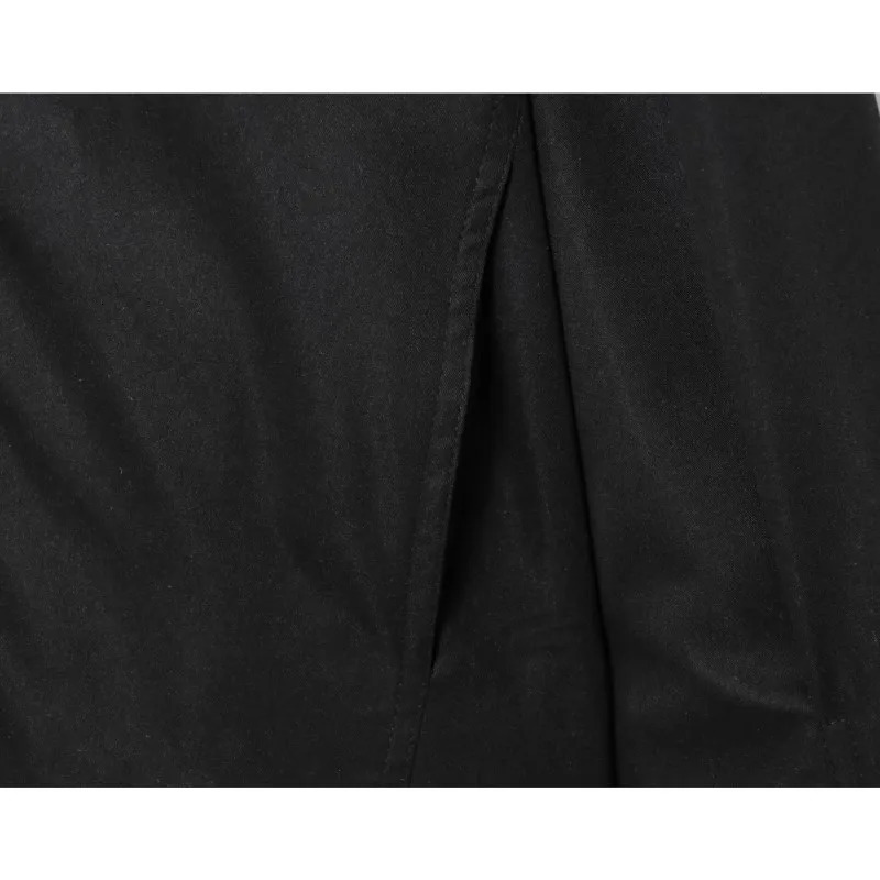 HipSeam Women Bomber Jacket Long Sleeve Womens Loose Jackets With Zipper Casual Lady Pocket Coats Female 250930