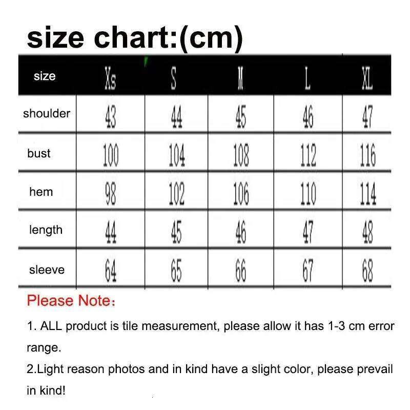 2024 Autumn Winter Women Faux Lamb Leather Fur Short Jackets Lady Moto Biker Zipper Coats Thicken Warm Female Vintage Outerwear