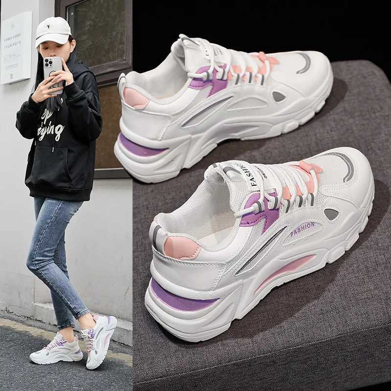 2025 new mens casual shoeswalking shoessneakers strolling shoe NonSlip Elegant Cushioned AntiOdor Classic Style Durable Z250930