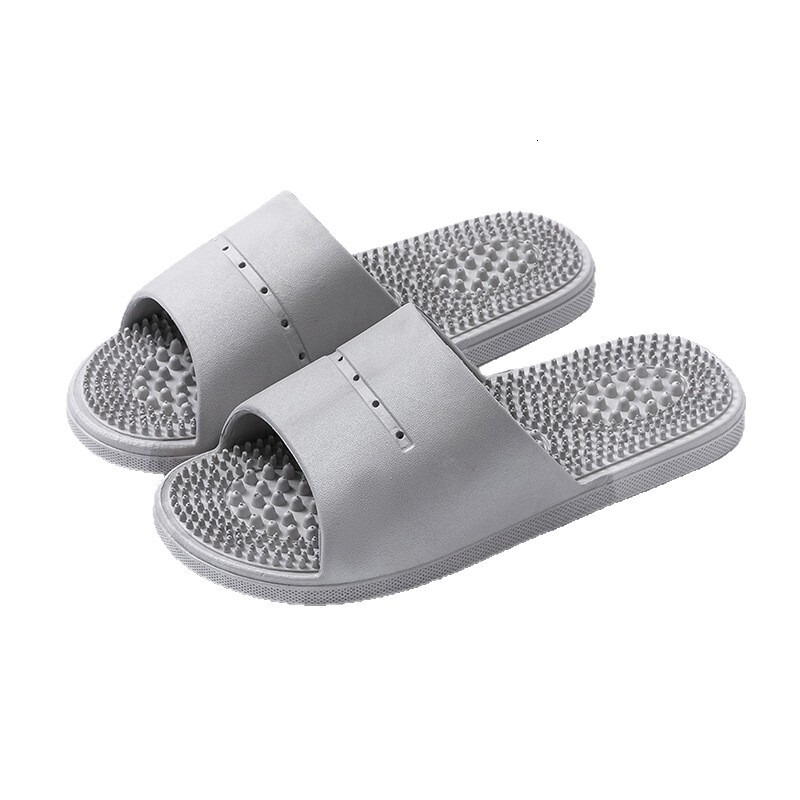 Summer Home Bathroom Shower Slippers Women Non-Slip Sandals ddmymarket