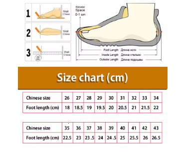 DKZSYIM Latin Dance Shoes For Women Ballroom Tango Jazz Satin Suede Soft Sole Practice Sandals High Quality High Heels7.5/8.5CM
