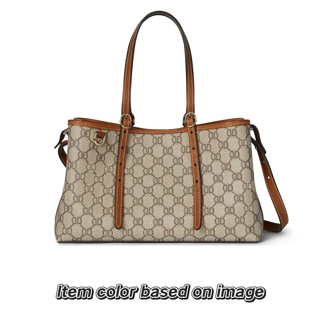 Designer Emblem Womens cowboy fashion Vintage tote top handle beach travel vacation capacity high quality Shoulder Bag crossbody bags