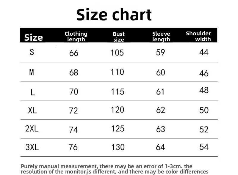 Fashion Men Streetwear Cardigans Sweaters Coats Autumn Man Outwear Casual Retro Jacquard Sleeve Knitted 3 250929