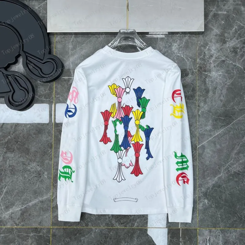 Hoodie Top Quality Hoodies Designer Hoodies Sweatshirts Hip Hop Running Jacket Pullover Hooded Cardigan Loose Man Hoody women sweaters Clothing