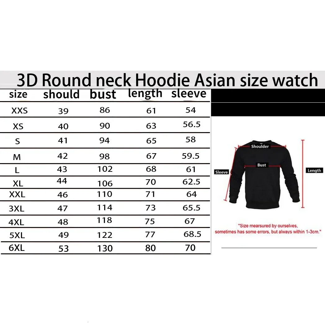 Christmas Sweater Novelty Funny Light Up Ugly Christmas Sweater For Men And Women 3D Printing Pullover Jumpers Warm Sweater 250930