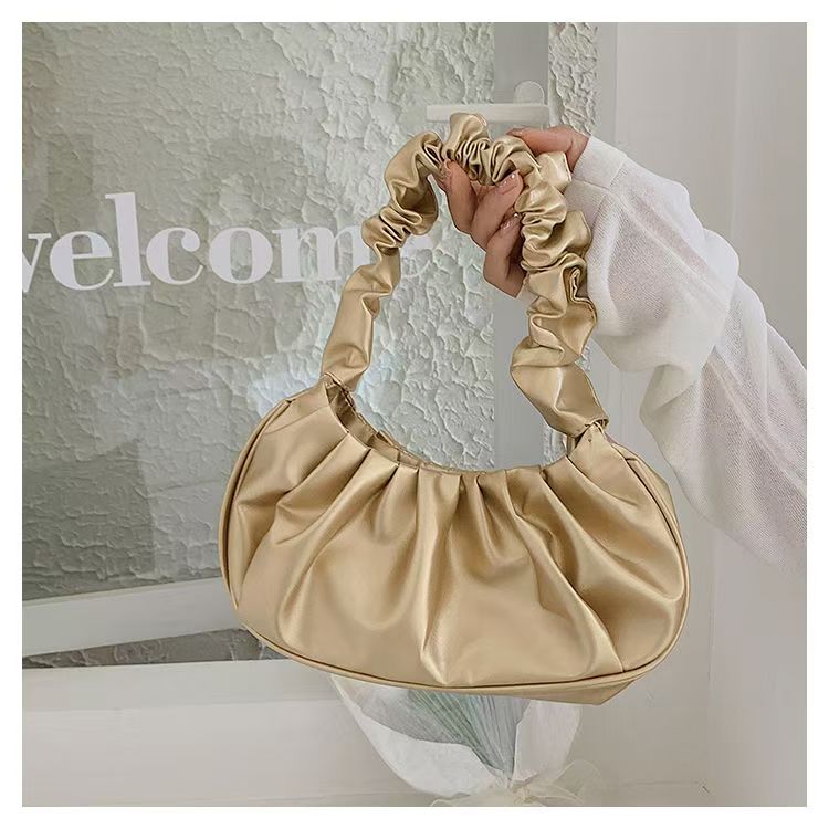 Designer Bags Shoulder Bags Luxury Bags Crossbody Bags Handbags Ladies Fashion Designer Bags 2025 High Quality Leather Underarm Bags Classic
