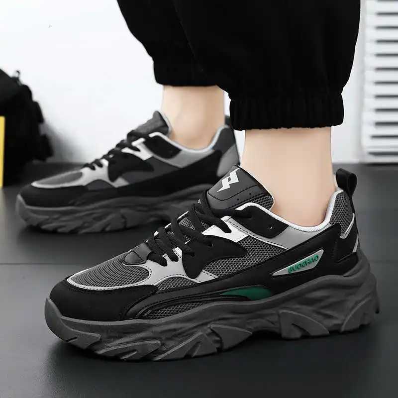 Mash Tennis Sole Womans Famme Basketball Casual Shoes Ladies Sneakers Shoes Luxury Designer Sports Chassure Order Fashion Z250930