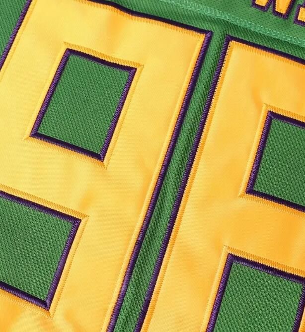 11 Trevor Zegras Anaheim hockey jersey Leo Carlsson Troy Terry Ryan Getzlaf John Gibson Cam Fowler Paul Kariya Charlie Conway Mason McTavish mighty du