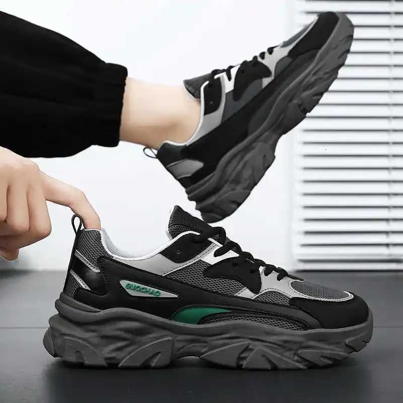 Mash Tennis Sole Womans Famme Basketball Casual Shoes Ladies Sneakers Shoes Luxury Designer Sports Chassure Order Fashion Z250930