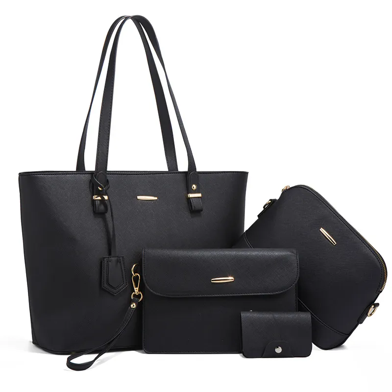 Designer bag Shoulder Bag fashionable Luxury Bag Crossbody Purse Designer Shell Bag Women Designer New Fashion Commuter Leather Handbag Large capacity