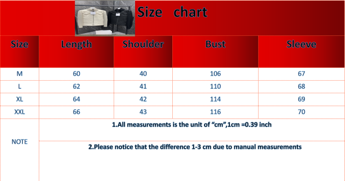 2025 autumn and winter new men's knitted down jacket, absolutely high-quality top-grade white goose down, soft and comfortable, perfect version