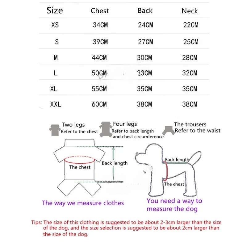 Stylish Stitched Collar-less Coat with Superior Air Circulation Ideal Garment for Your Petite Companion