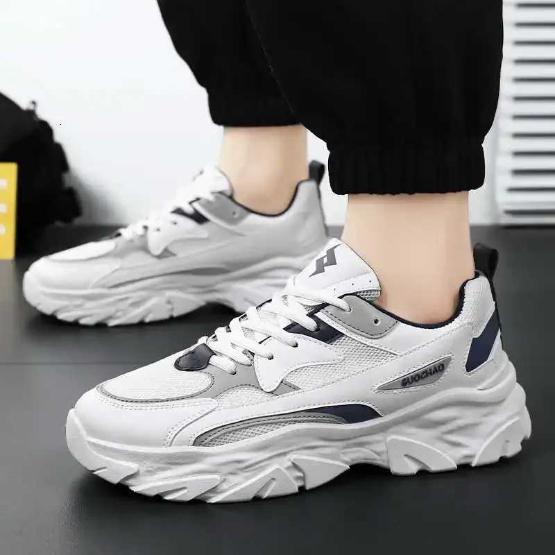 Mash Tennis Sole Womans Famme Basketball Casual Shoes Ladies Sneakers Shoes Luxury Designer Sports Chassure Order Fashion Z250930
