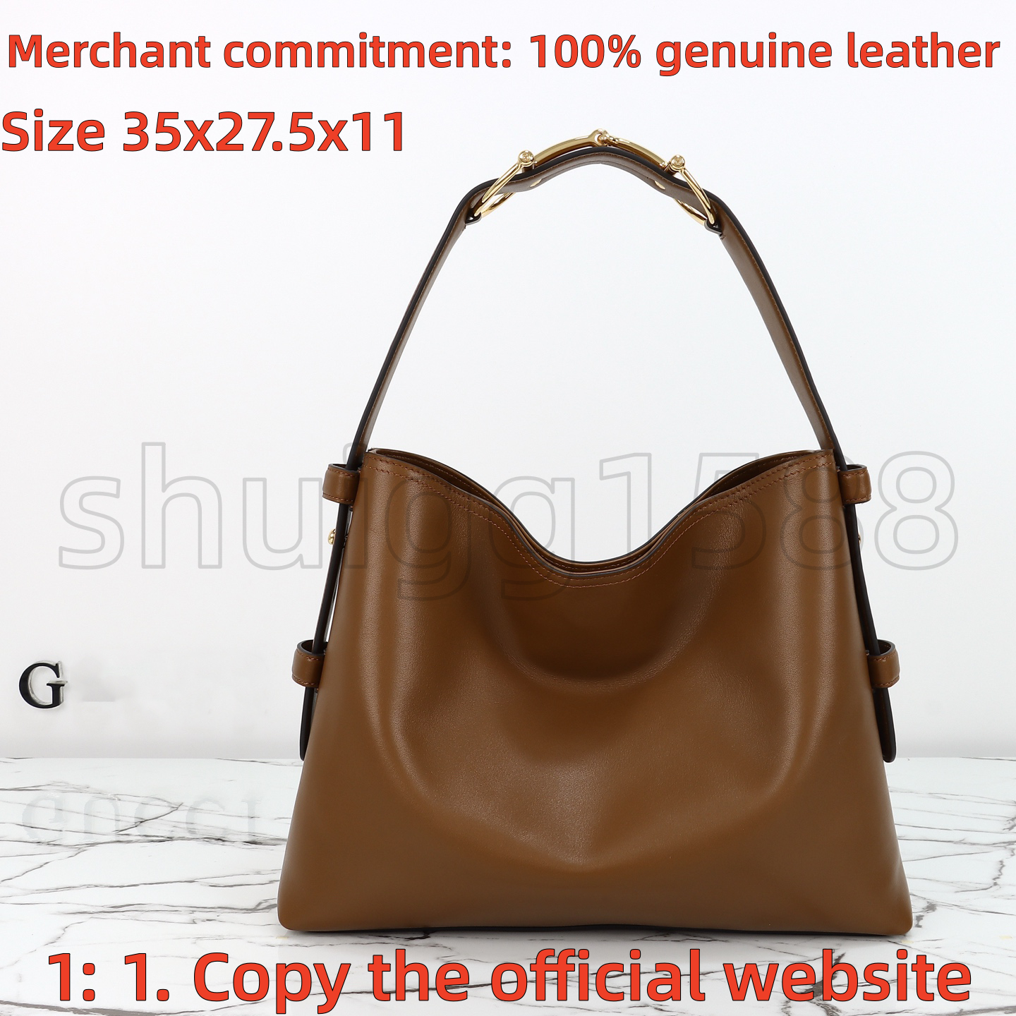 Luxury Designer bags mirror quality Womens Shoulder Bag fashion leather the tote bag Top quality 2sizes high capacity Beatrix shop shopper