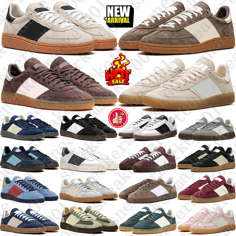 Designer spezialshoes sneakers Shoes chaussure schuhe for mens womens men women trainers zapatillas scarpe Plate-forme casual top fashion