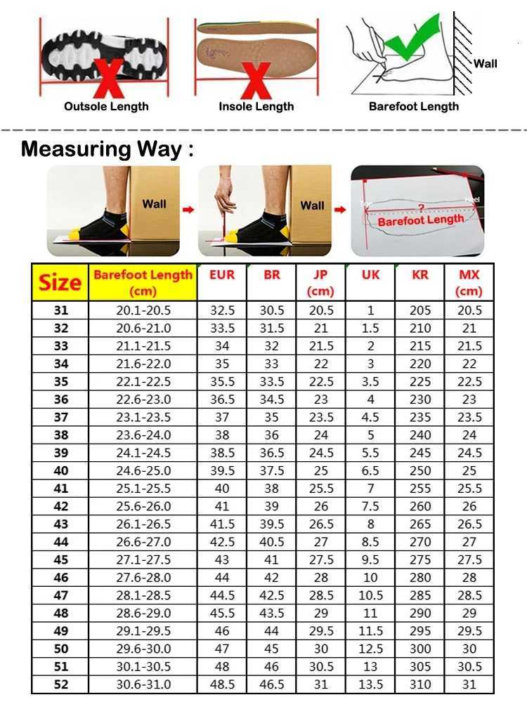 Mash Tennis Sole Womans Famme Basketball Casual Shoes Ladies Sneakers Shoes Luxury Designer Sports Chassure Order Fashion Z250930
