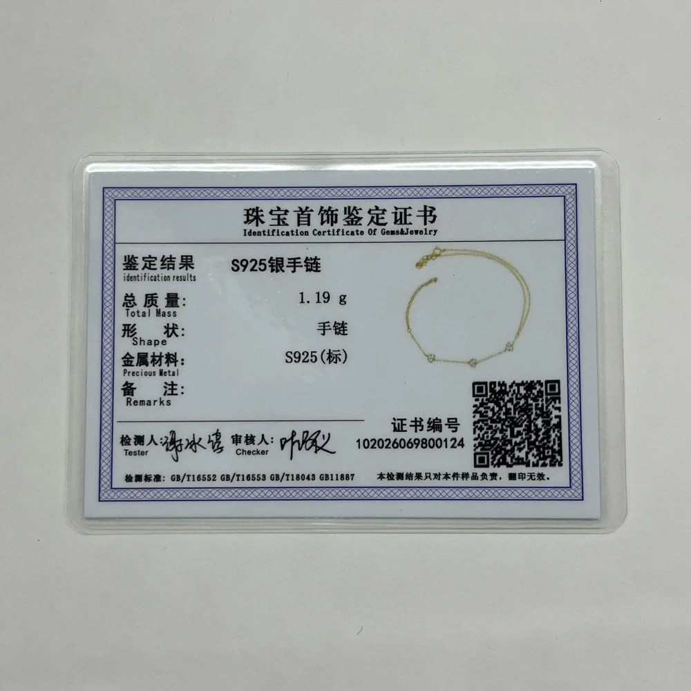 BOAKO 925 Sterling Silver HeartStar Zircon For Women Hand Chain Multiple Layers with Finger Rings n Party Jewelry Gift 250928