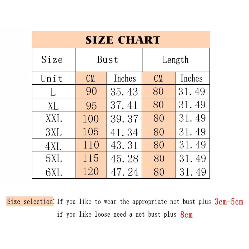 High Quality Women Real Fur Coat Winter Jacket Long Natural Vest Sheepskin Leather Hood Thick Warm Overcoat 250930