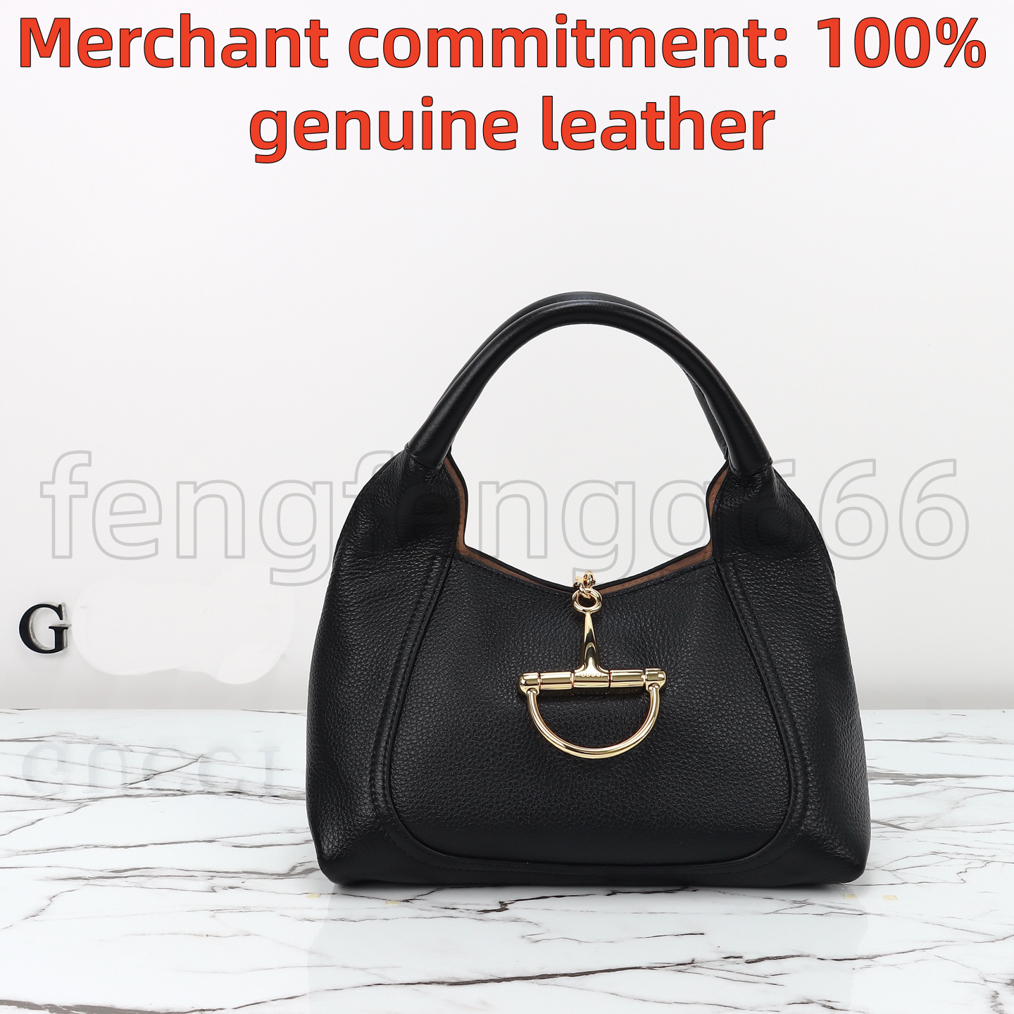 2025 designer Shoulder Softbit bag Underarm Totes Bags Check Velour Thread Purse Double Letters Solid Hasp Waist Square Stripes Women Handbags 2sizes