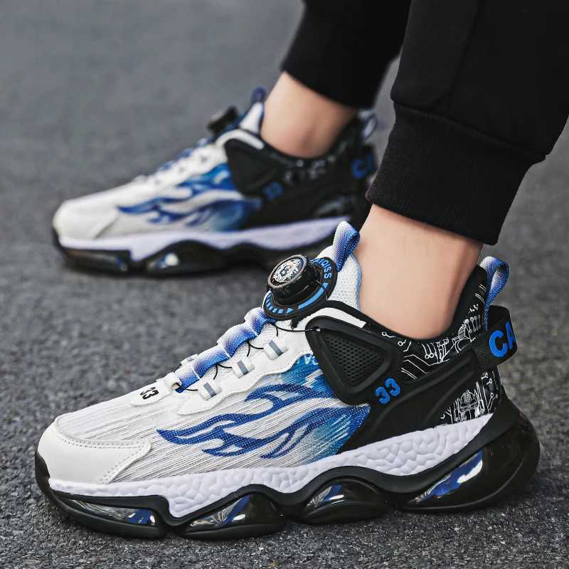 Mens Casual Sports Shoes Increasing Shoes Ultra Light Soft Sole Lightweight and Versatile Four Seasons Anti Slip Casual Shoes Z250930
