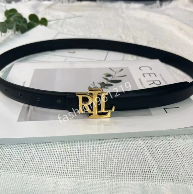 Rll belt designer belt for woman designer man belt mens belt Stylish Unisex Designer Belt - Simple Design with Unique Lettering with box